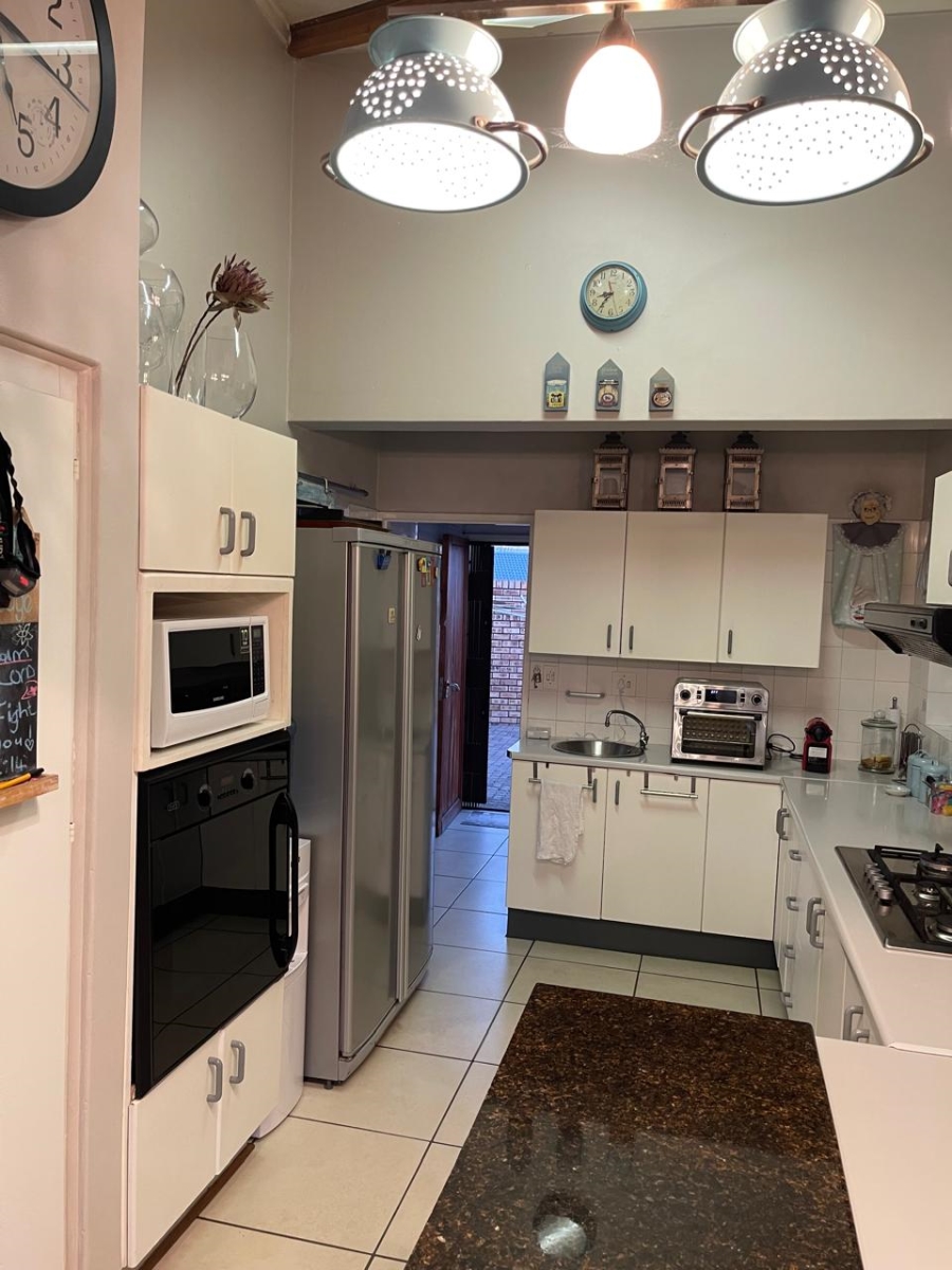 3 Bedroom Property for Sale in Clarens Free State